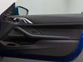 BMW 440 xD Laser Kamera HUD DAB H K Komfort 19Zoll Mavi - thumbnail 27