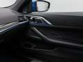 BMW 440 xD Laser Kamera HUD DAB H K Komfort 19Zoll Mavi - thumbnail 29
