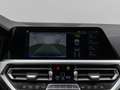 BMW 440 xD Laser Kamera HUD DAB H K Komfort 19Zoll Mavi - thumbnail 42