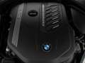 BMW 440 xD Laser Kamera HUD DAB H K Komfort 19Zoll Mavi - thumbnail 18
