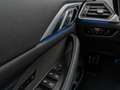 BMW 440 xD Laser Kamera HUD DAB H K Komfort 19Zoll Mavi - thumbnail 30