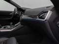 BMW 440 xD Laser Kamera HUD DAB H K Komfort 19Zoll Mavi - thumbnail 35