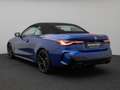 BMW 440 xD Laser Kamera HUD DAB H K Komfort 19Zoll Mavi - thumbnail 9