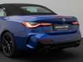 BMW 440 xD Laser Kamera HUD DAB H K Komfort 19Zoll Mavi - thumbnail 15