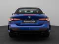 BMW 440 xD Laser Kamera HUD DAB H K Komfort 19Zoll Mavi - thumbnail 8