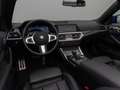 BMW 440 xD Laser Kamera HUD DAB H K Komfort 19Zoll Mavi - thumbnail 37