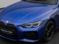 BMW 440 xD Laser Kamera HUD DAB H K Komfort 19Zoll Mavi - thumbnail 16