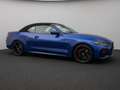 BMW 440 xD Laser Kamera HUD DAB H K Komfort 19Zoll Mavi - thumbnail 4