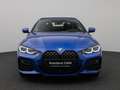 BMW 440 xD Laser Kamera HUD DAB H K Komfort 19Zoll Mavi - thumbnail 2