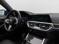 BMW 440 xD Laser Kamera HUD DAB H K Komfort 19Zoll Mavi - thumbnail 34