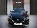 Mazda CX-3 G121 Revolution Schwarz - thumbnail 13