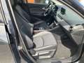 Mazda CX-3 G121 Revolution Schwarz - thumbnail 6