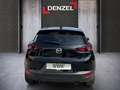 Mazda CX-3 G121 Revolution Schwarz - thumbnail 11