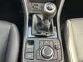 Mazda CX-3 G121 Revolution Schwarz - thumbnail 15