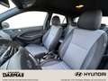 Hyundai i20 i20 YES 1.2 Sitzheizung Scheckheft PDC hinten Zilver - thumbnail 11