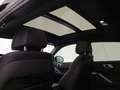 BMW X6 xdrive40d mhev 48V Msport auto Schwarz - thumbnail 18