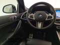 BMW X6 xdrive40d mhev 48V Msport auto Schwarz - thumbnail 19