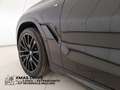 BMW X6 xdrive40d mhev 48V Msport auto Fekete - thumbnail 13