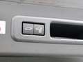 Lexus LBX Relax 2WD | Advanced Pack | Stoelgeheugen | Ledere Gris - thumbnail 32