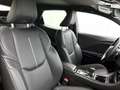 Lexus LBX Relax 2WD | Advanced Pack | Stoelgeheugen | Ledere Gris - thumbnail 47