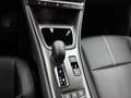 Lexus LBX Relax 2WD | Advanced Pack | Stoelgeheugen | Ledere Gris - thumbnail 11