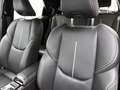Lexus LBX Relax 2WD | Advanced Pack | Stoelgeheugen | Ledere Gris - thumbnail 39