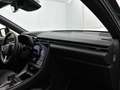 Lexus LBX Relax 2WD | Advanced Pack | Stoelgeheugen | Ledere Gris - thumbnail 6