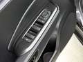 Lexus LBX Relax 2WD | Advanced Pack | Stoelgeheugen | Ledere Gris - thumbnail 24
