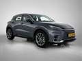 Lexus LBX Relax 2WD | Advanced Pack | Stoelgeheugen | Ledere Gris - thumbnail 13