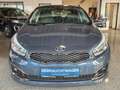 Kia Ceed / cee'd Platinum Edition Blu/Azzurro - thumbnail 7