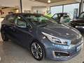 Kia Ceed / cee'd Platinum Edition Blu/Azzurro - thumbnail 3