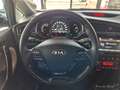 Kia Ceed / cee'd Platinum Edition Blu/Azzurro - thumbnail 12