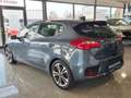 Kia Ceed / cee'd Platinum Edition Blu/Azzurro - thumbnail 5