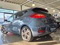 Kia Ceed / cee'd Platinum Edition Blu/Azzurro - thumbnail 2
