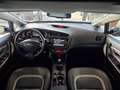 Kia Ceed / cee'd Platinum Edition Blu/Azzurro - thumbnail 11