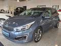 Kia Ceed / cee'd Platinum Edition Blu/Azzurro - thumbnail 4