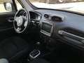 Jeep Renegade Longitude 1.5 Turbo T4 e-Hybrid 130cv FWD Blanco - thumbnail 22