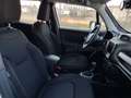 Jeep Renegade Longitude 1.5 Turbo T4 e-Hybrid 130cv FWD Wit - thumbnail 23