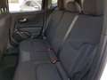 Jeep Renegade Longitude 1.5 Turbo T4 e-Hybrid 130cv FWD Blanco - thumbnail 20