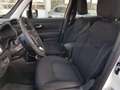 Jeep Renegade Longitude 1.5 Turbo T4 e-Hybrid 130cv FWD Blanc - thumbnail 11