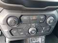 Jeep Renegade Longitude 1.5 Turbo T4 e-Hybrid 130cv FWD Blanc - thumbnail 17