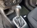 Jeep Renegade Longitude 1.5 Turbo T4 e-Hybrid 130cv FWD Blanco - thumbnail 18