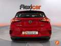 Opel Astra 1.4 Turbo 110kW (150CV) GSi Line Rojo - thumbnail 5