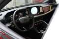 Audi Q5 Sportback Edition One S line MY26 -Pano-MMI Schwarz - thumbnail 5
