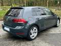 Volkswagen Golf 1.0 TSI 85 BVM5 Trendline - thumbnail 4