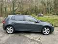 Volkswagen Golf 1.0 TSI 85 BVM5 Trendline - thumbnail 2