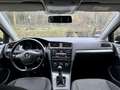Volkswagen Golf 1.0 TSI 85 BVM5 Trendline - thumbnail 6