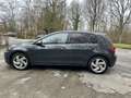 Volkswagen Golf 1.0 TSI 85 BVM5 Trendline - thumbnail 3