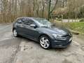 Volkswagen Golf 1.0 TSI 85 BVM5 Trendline - thumbnail 5