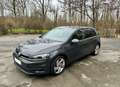 Volkswagen Golf 1.0 TSI 85 BVM5 Trendline - thumbnail 1